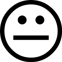 Dårlig oplevelse med Massiv Bordplade