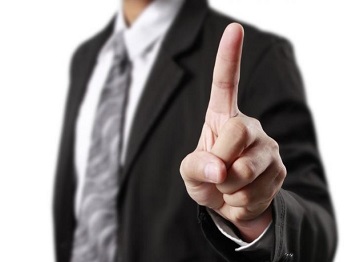 Massiv Bordplades advokatfuldmægtig kontakter os